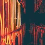 Gabriel santiago 09is hjcuza unsplash