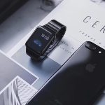 Julian o hayon 265589 unsplash