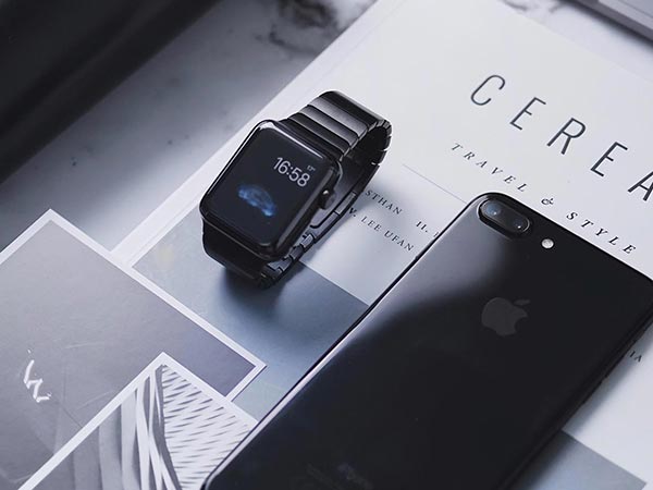 Julian o hayon 265589 unsplash